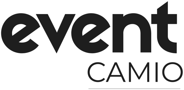 EventCamio